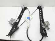 Mercedes C219 CLS 350 04-08 Coupe Fensterheber o. FH-Motor Hinten Rechts