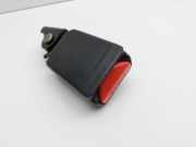Mirage Space Star II A10 12-16 Gurtschloss Links Hinten 3A92