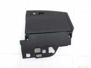 Audi A4 8W B9 15-19 Handschuhfach Handschuhkasten