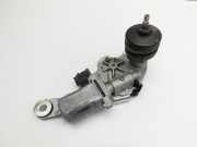 Citroen C1 II 14-18 Wischermotor Hinten Heckwischermotor