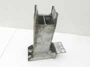 BMW X3 E83 04-06 Träger Pralldämpfer Vorne Links Stoßstange