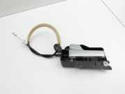 Ford Kuga I 08-12 Türgriff Griffmuschel Griff Innen Links Hinten