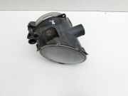 Opel Corsa D S07 06-10 Nebelscheinwerfer Rechts orig