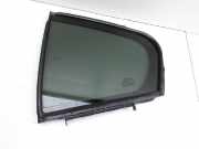 Avensis T27 15-18 Lim Seitenscheibe Feste Scheibe Hinten Links Orig. getönt
