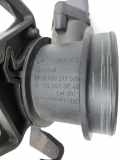Mercedes E320 W211 S211 03-08 3,2 165KW Luftmassenmesser