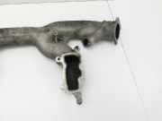 VW Phaeton 3D 10-16 TDI 3,0 176KW CEXA Ansaugbrücke Ansaugkrümmer