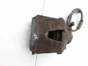 Audi A3 8P 08-10 1,8 118KW Bremssattel Bremszange Vorne Rechts