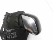 Peugeot 2008 CU 16-19 Schaltsack Schaltmanschette Schaltknauf