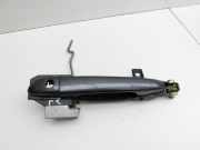 Mazda 6 GJ 12-15 Kombi Türgriff Griff aussen Links Vorne