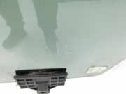 Hyundai PDE 17-20 LimSeitenscheibe Scheibe T?rscheibe Links Hinten Orig. get?nt