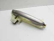 Hyundai I30 PD 20-25 Kombi Türgriff Griff aussen Rechts Vorne