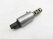 Peugeot 308 I CC T7 07-11 1,6 110KW Sensor Nockenwellensensor für Nockenwellenverstellung