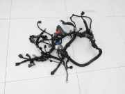 Mitsubishi Outlander III 12-15 2,3 110KW Kabelbaum Motorkabelbaum Leitungssatz f?r Motor