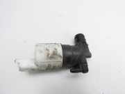 Peugeot 308 CC 07-11 Waschwasserpumpe Waschpumpe