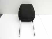 Opel Karl 5T Kopfstütze für Beifahrer Sitz Rechts oder Links Vorne