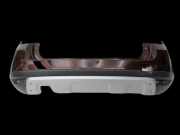 Dacia Duster 4x4 HS 10-18 Stoßstange Stoßfänger Heckstosstange Hinten