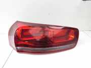 Citroen C4 Picasso II 13-16 Rückleuchte Rücklicht Heckleuchte Links orig