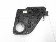 Jeep Grand Cherokee WK2 10-13 Fensterheber o. FH-Motor Hinten Rechts