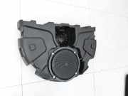 Ford Fiesta VII 17-21 Lautsprecher Subwoofer