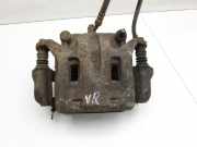Nissan Pathfinder R51 05-14 2,5D 128KWBremssattel Bremszange Vorne Rechts