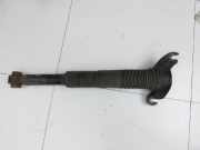 Discovery Sport L550 15-19Federbein Stossdämpfer Hinten Rechts 224DT DW12BTED4