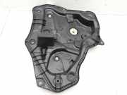 Mazda 6 GJ 15-18 Kombi Fensterheber o. FH-Motor Hinten Links