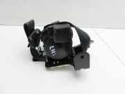 Hyundai I 30 GD 15-17 Lim Gurt Sicherheitsgurt Links Hinten