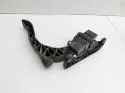 Audi A6 4F C6 qu 04-08 TDI 3,0 171KW Gaswertgeber Gaspedal