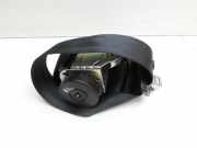 Nissan NV200 09-21 Kombi Gurt Sicherheitsgurt Links Hinten