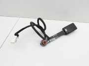 Hyundai I10 II BA 13-19 Gurtschloss Links Vorne