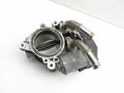 VW Golf 7 VII 13-17 TDI 2,0 110KW CRLB Drosselklappe