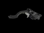 Ford Focus 3 III 11-15 1,0 74KW Gaswertgeber Gaspedal