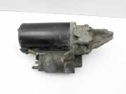 Ford Transit 6 VI MK7 06-13 TDCi 2,2 85KW Anlasser Starter