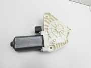 VW Passat B8 3G 14-19 Lim Fensterhebermotor Rechts Vorne