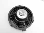Ford Fiesta VII 17-21 5T Lautsprecher HiFi Speaker T?rlautsprecher Rechts Hinten
