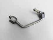 Mercedes W176 A200 12-15 1,6i 115KW Hochdruck Leitung Kraftstoffleitung