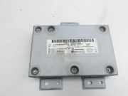 Mercedes A207 C207 E250 11-13 Steuergerät Media Interface