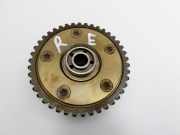BMW E65 7er 01-05 4,4 245KW N62B44O0 N62B44A Nockenwellenverstellung Rad Einlass Rechts 1-4