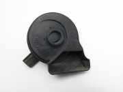 VW Tiguan 5N 07-11 Hupe Signalhorn Tieftöner