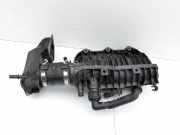 Ford Focus 3 III 11-15 1,0 74KW M2DA1K Ansaugbrücke Ansaugkrümmer