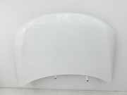 Kia Sorento XM 09-12 Motorhaube Frontklappe Haube