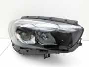 Mercedes-Benz Citan Tourer W420 Scheinwerfer LED Frontscheinwerfer Rechts orig.