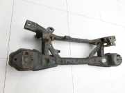 Volvo V40 525 12-16 Kombi Hinterachse Achse Achsträger