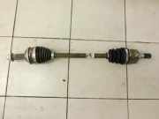 Hyundai IX20 JC 10-15 MPI 1,4 66KW Antriebswelle Gelenkwelle Links Vorne