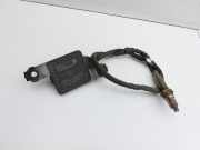 VW Passat 3G B8 14-19 2,0 110KW Lambdasonde NoX Sensor Hinten