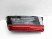 BMW G21 320dx 3er 19-22 KombiRückleuchte Heckleuchte für Klappe Innen Rechts