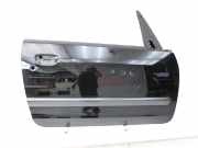 Mitsubishi Colt CZC 06-09 Cabrio Tür Beifahrertür Rechts Vorne