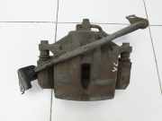 Hyundai IX35 LM 09-13 CRDi 2,0 135KW Bremssattel Bremszange Vorne Links