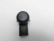 Audi A4 8W B9 15-19 Parksensor PDC Abstands Sensor Hinten Aussen Pos.1