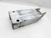 Mercedes W212 S212 E200 09-13 Stoßstange Träger Pralldämpfer Vorne Links